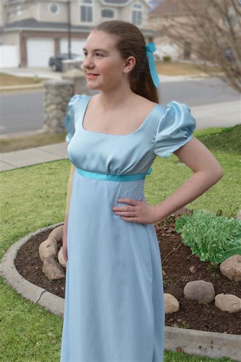 costume peter pan wendy|wendy costume adult.